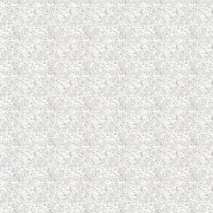 www.latelierdenadia.com solitude 556-142