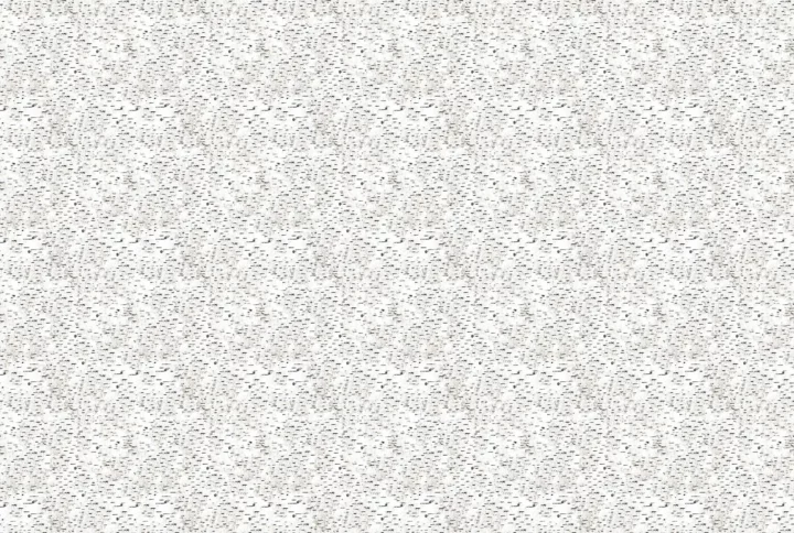 www.latelierdenadia.com solitude 556-142