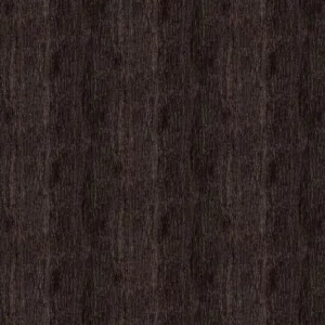 www.latelierdenadia.com solitude 556-144