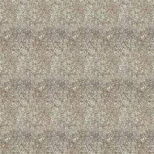 www.latelierdenadia.com solitude 556-143