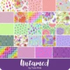 www.latelierdenadia.com untamed