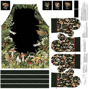 www.latelierdenadia.com wild harvest 556-150