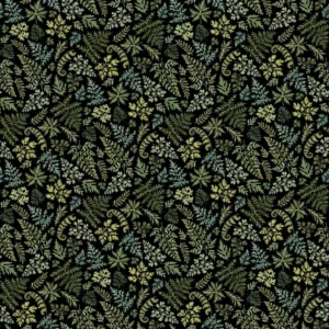 www.latelierdenadia.com wild harvest 556-153