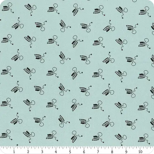 www.latelierdenadia.com collection Press On