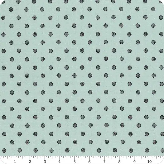 www.latelierdenadia.com collection Press On