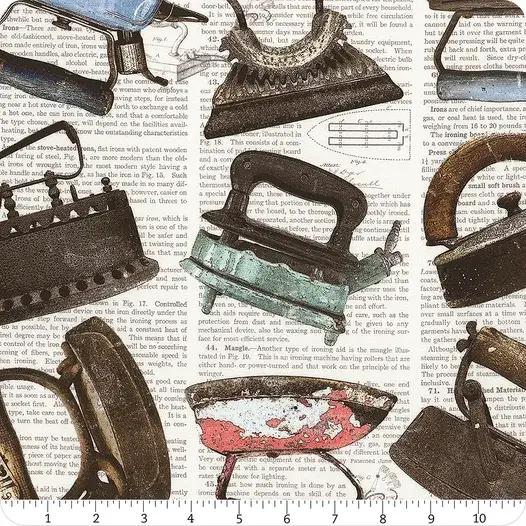 www.latelierdenadia.com collection Press On