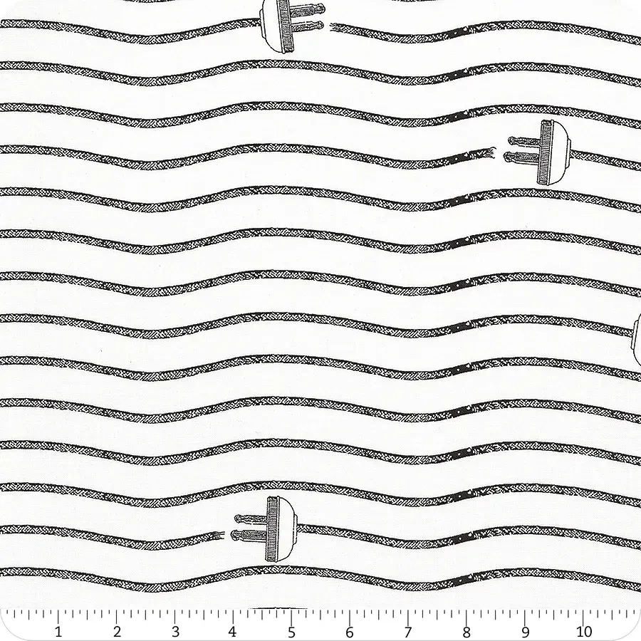 www.latelierdenadia.com collection Press On