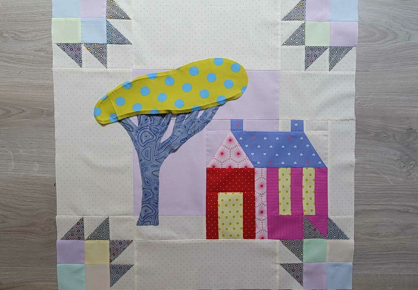 www.latelierdenadia.com big woods