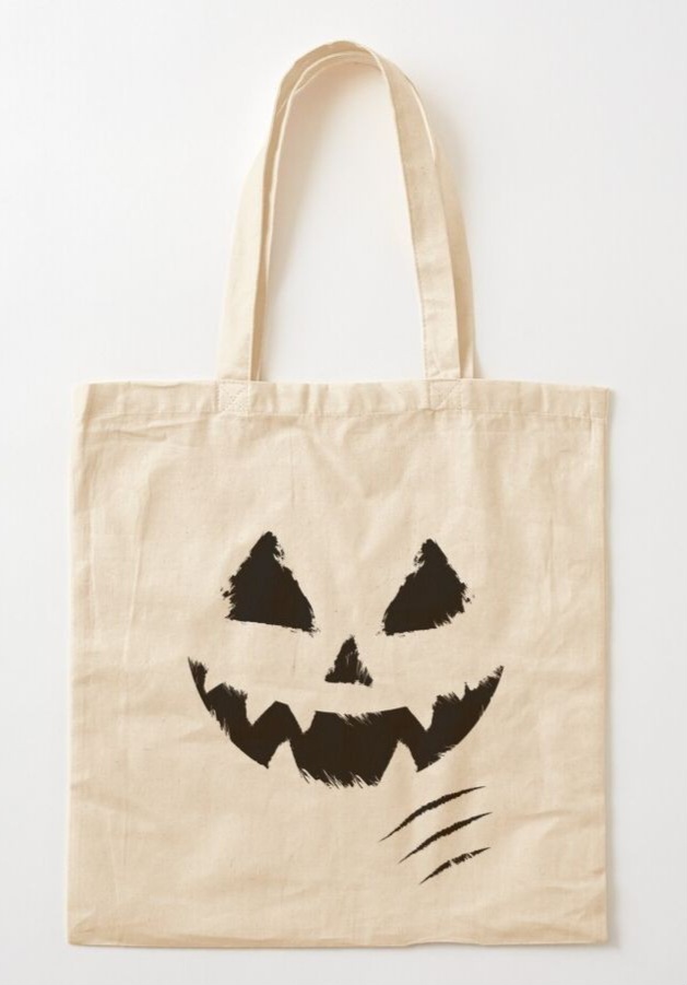 www.latelierdenadia.com Halloween