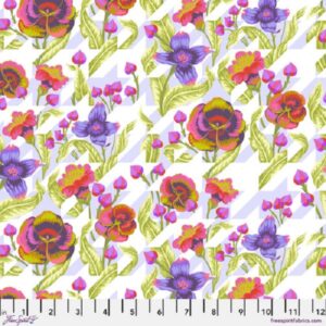 L'Atelier de Nadia PWTP237.NOVA_-Puppy-Love-Tula-Pink-FreeSpirit