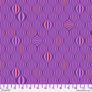 PWTP241.NOVA-Light-the-Way-Tula-Pink-FreeSpirit, L'Atelier de Nadia