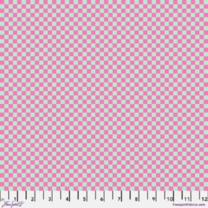 PWTP242.COSMIC-Check-Please-Untamed-Tula-Pink-FreeSpirit-L'AtelierdeNadia
