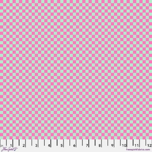 PWTP242.COSMIC-Check-Please-Untamed-Tula-Pink-FreeSpirit-L'AtelierdeNadia