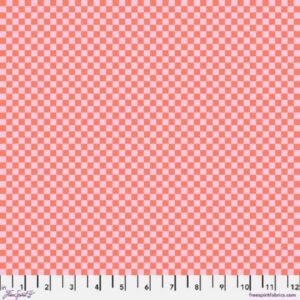PWTP242.LUNAR-Check-Please-Tula-Pink-FreeSpirit-L'atelierdenadia