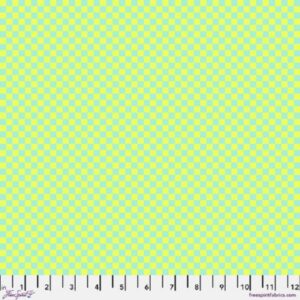 PWTP242.MOONBEAM-Check-Please-Tula-Pink-FreeSpirit-L'atelierdenadia