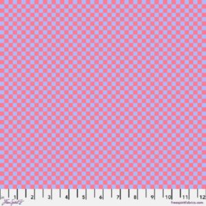 PWTP242.NOVA-Check-Please-Tula-Pink-FreeSpirit-L'atelierdenadia www.latelierdenadia.com