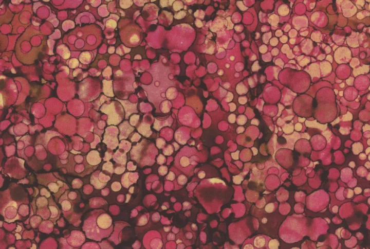 bliss-dp23887-24-rose L'Atelier de Nadia www.latelierdenadia.com