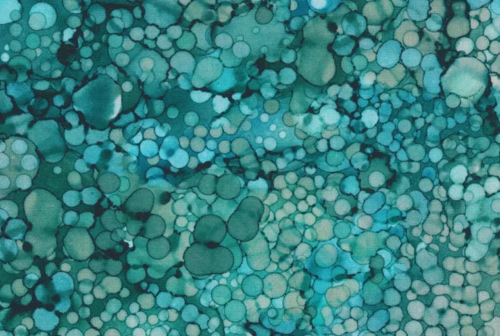 bliss-dp23887-61 www.latelierdenadia.com