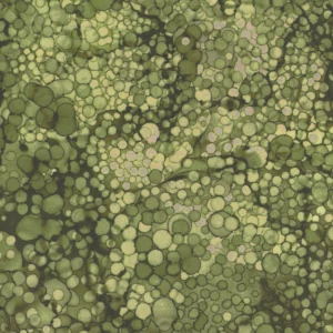 bliss-dp23887-74 de Northcott fabrics www.latelierdenadia.com