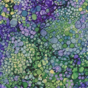bliss-dp23887-82 de Northcott Fabrics www.latelierdenadia.com
