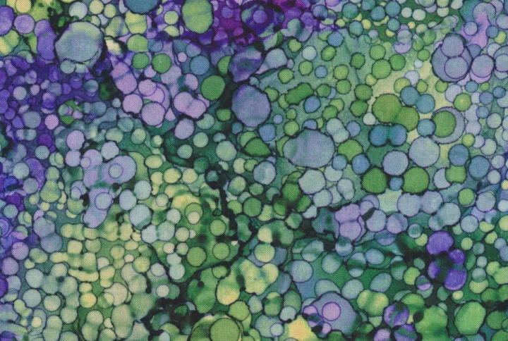 bliss-dp23887-82 de Northcott Fabrics www.latelierdenadia.com