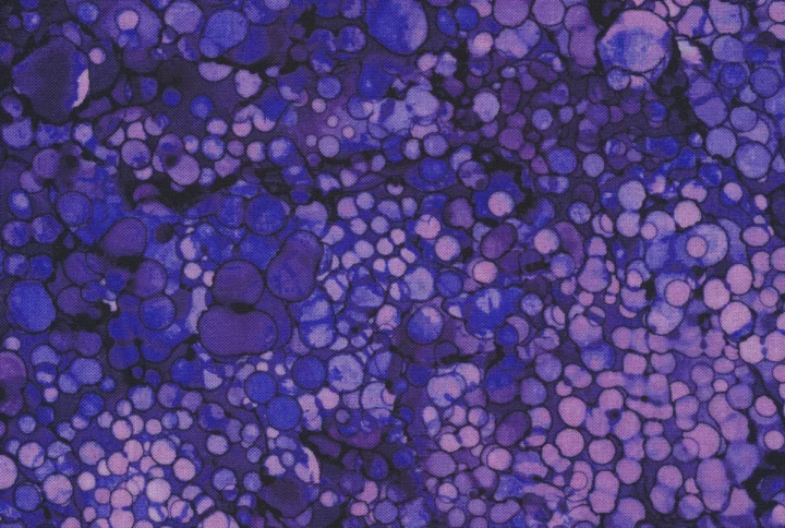 bliss-dp23887-89 www.latelierdenadia.com