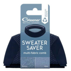 Peignes à pull Gleener