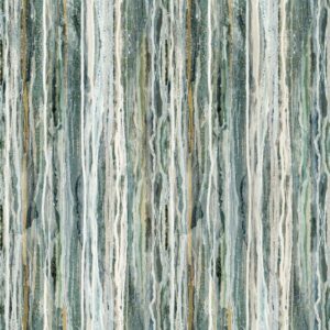 lone wolf DP27187-42