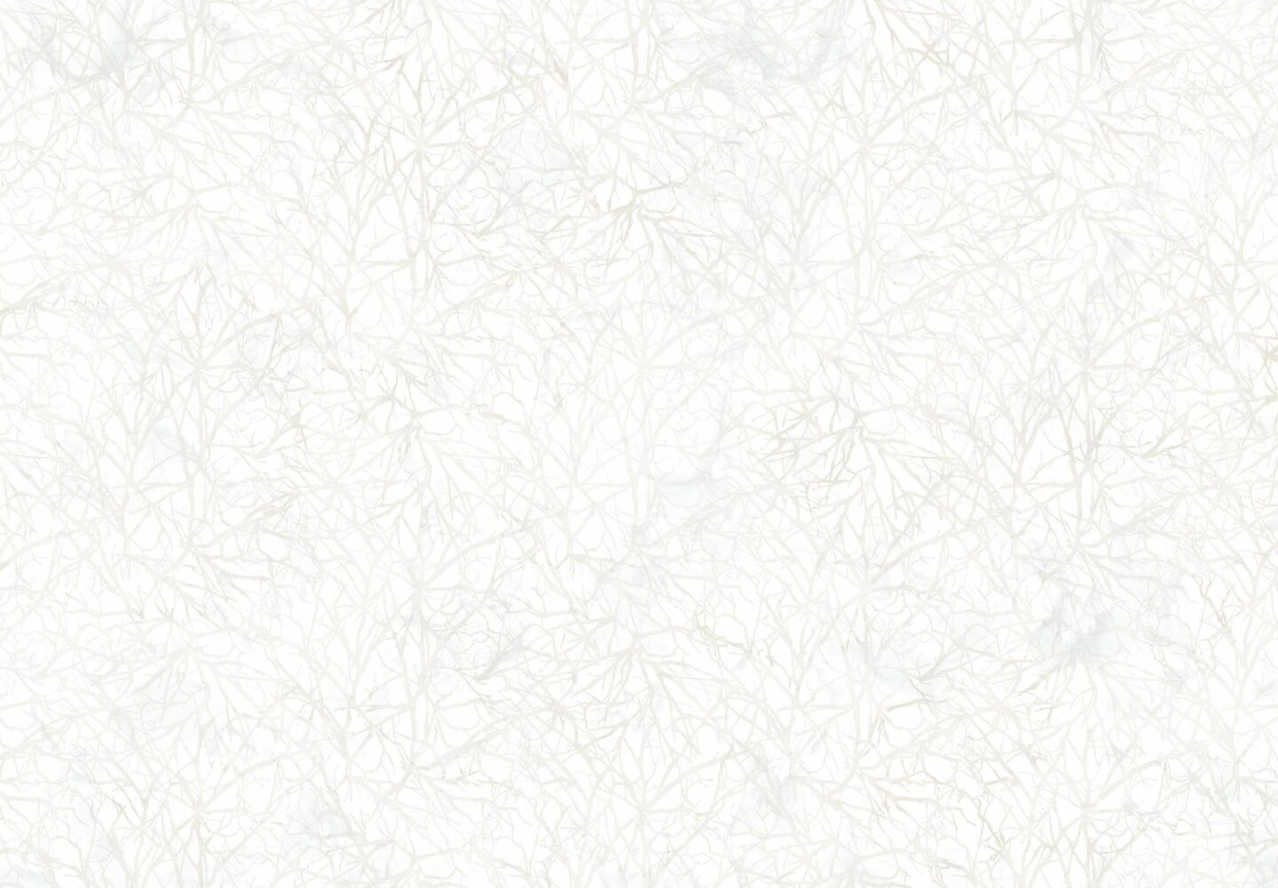 lone wolf DP27191-10