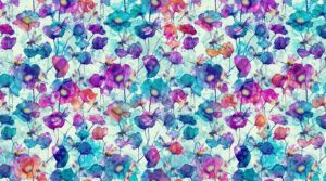 Dragonfly Dance DP27502-62SE