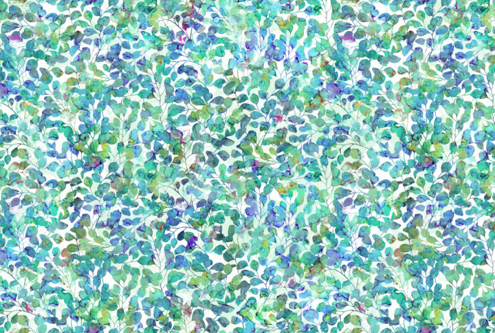 Dragonfly Dance DP27505-10WH