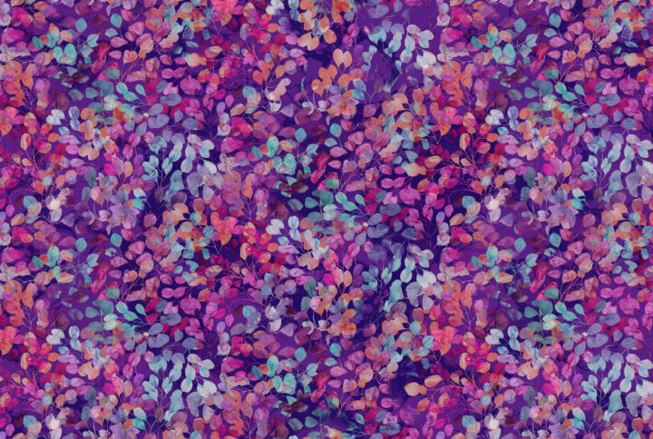 Dragonfly Dance DP27505-10WH