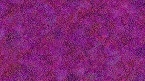 Dragonfly Dance DP27506-28FU