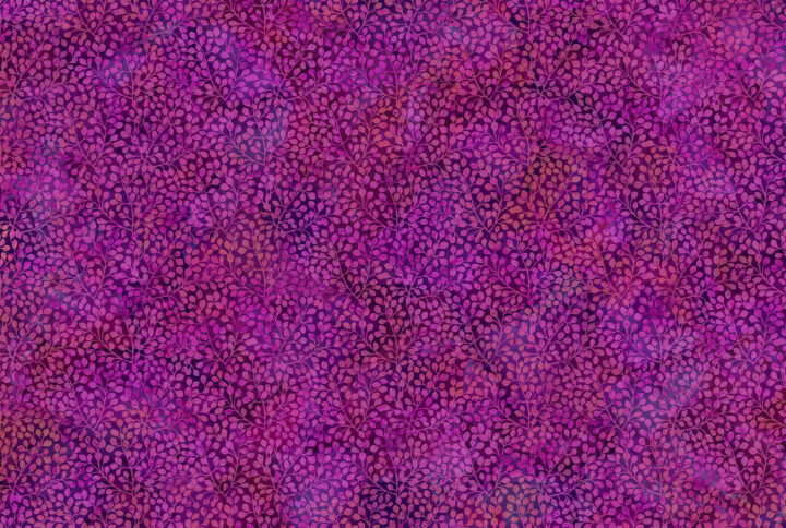 Dragonfly Dance DP27506-28FU