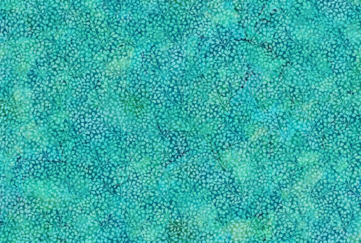 Dragonfly Dance DP27506-64TE