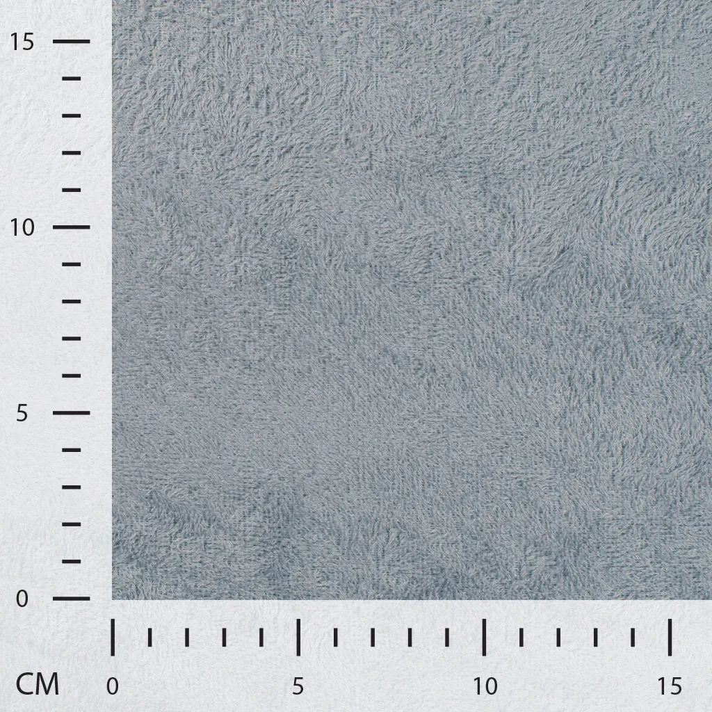 KC4100-003_serviette en bambou-..