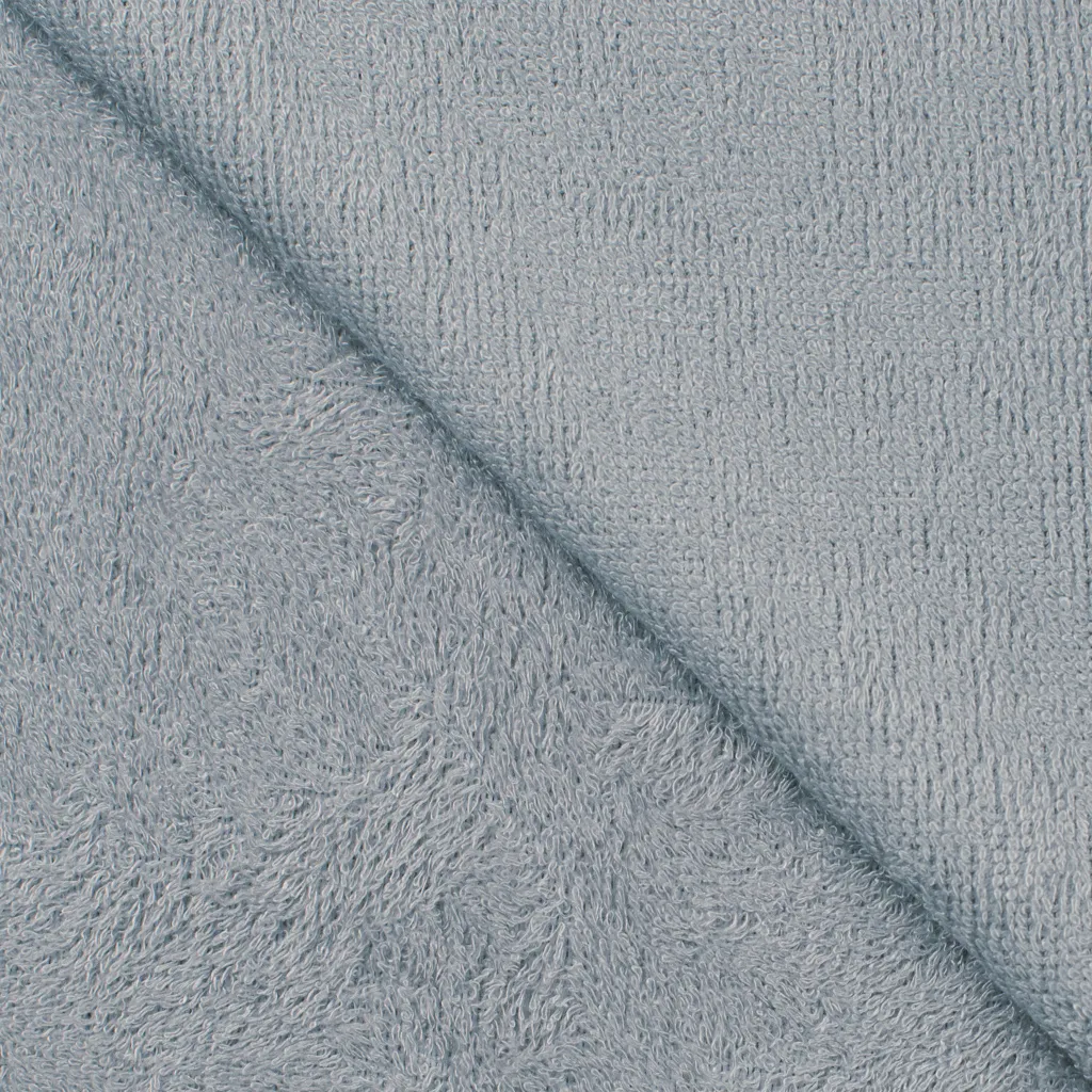 KC4100-003_serviette en bambou...