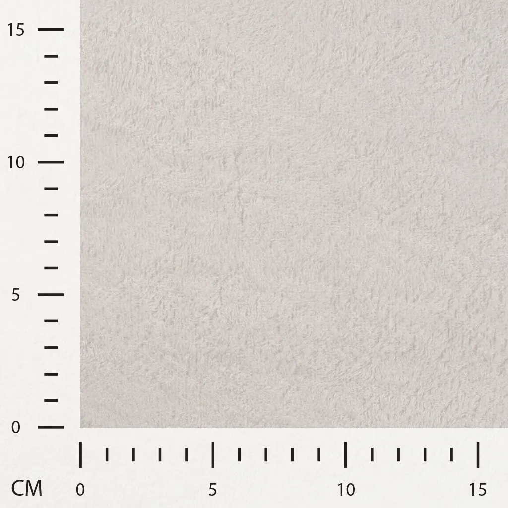 KC4100-050_serviette en bambou..