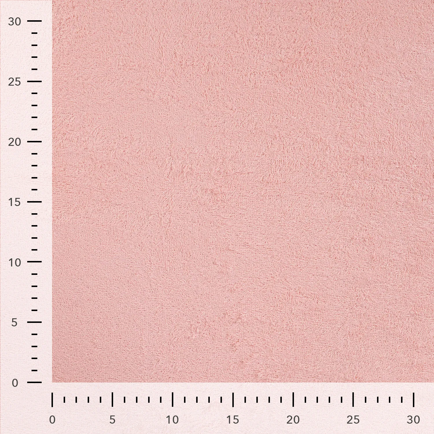 KC4100-120_4.serviette en bambou..