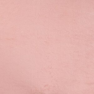 KC4100-120_serviette en bambou
