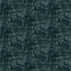 Lone wolf DP27188-49
