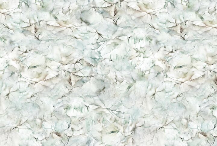 Lone wolf DP27189-10