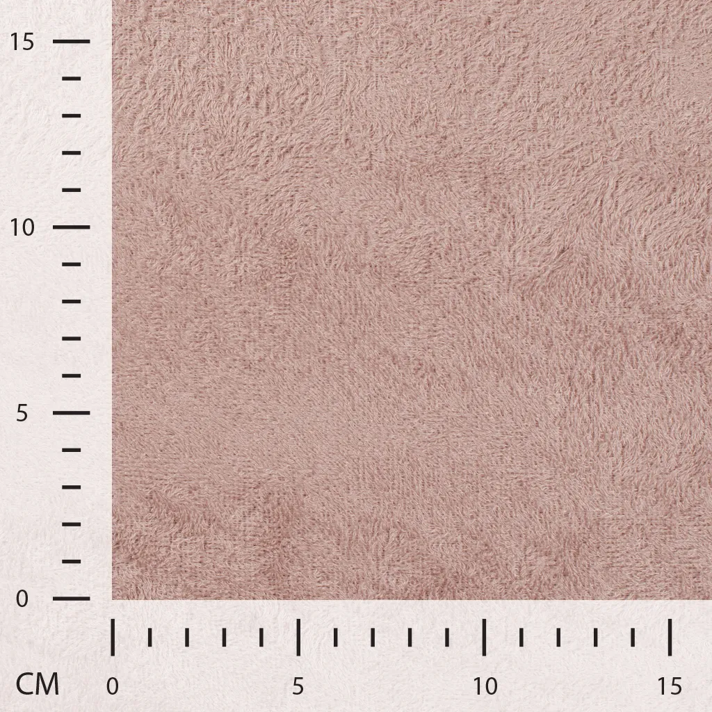 Serviette en Bambou KC4100-013__ www.latelierdenadia.com