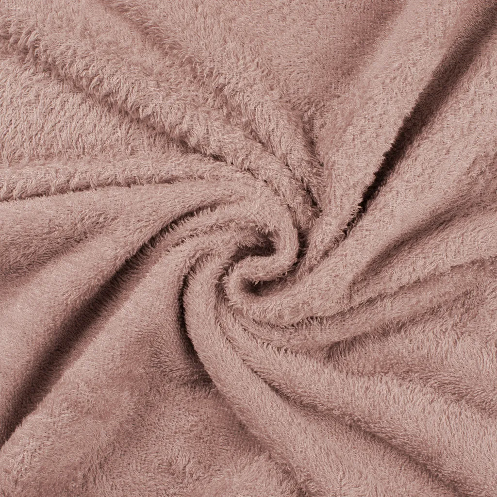 Serviette en bambou KC4100-013_ www.latelierdenadia.com