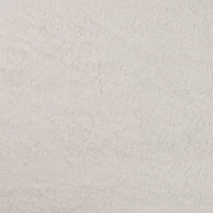 Serviette en bambou KC4100-050_.