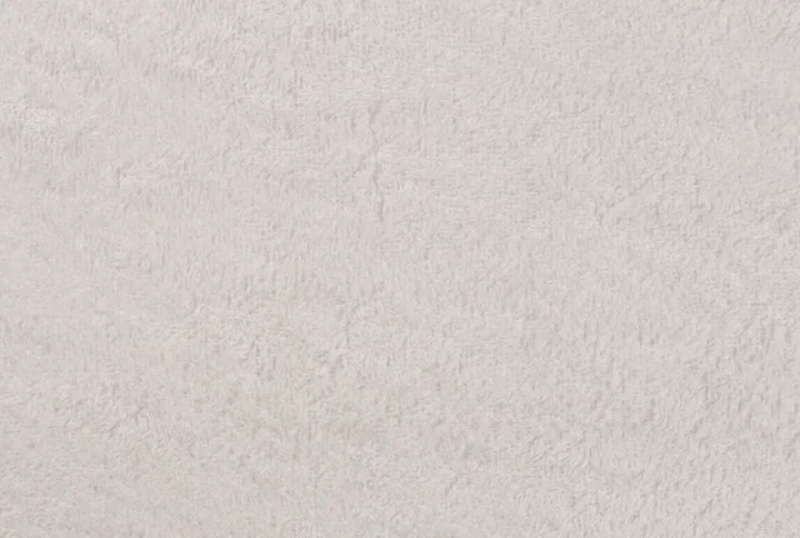 Serviette en bambou KC4100-050_.