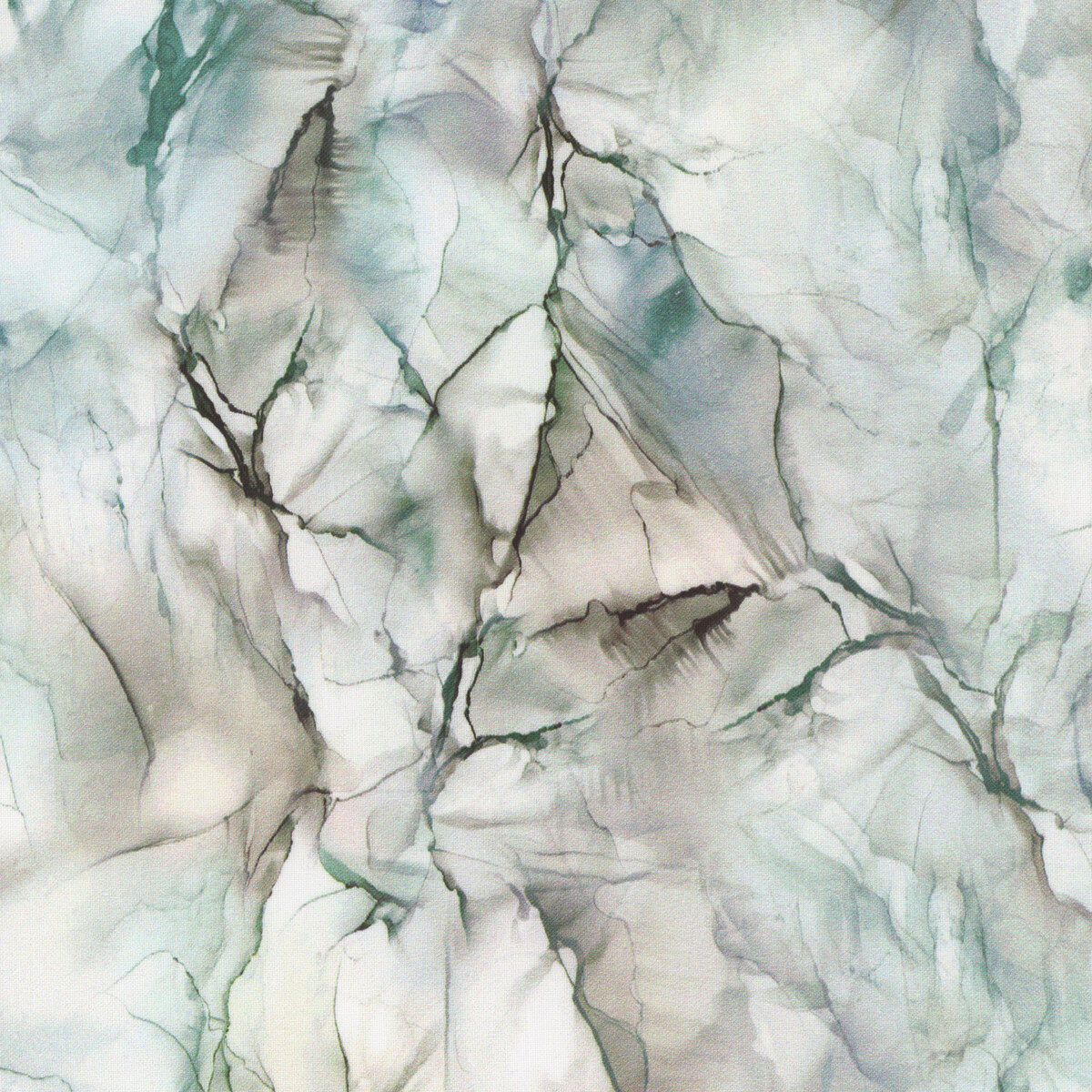 lonewolf-dp27189-10.. www.latelierdenadia.com