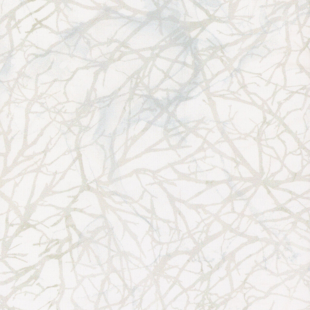 lonewolf-dp27191-10-
