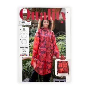 patroon-poncho-dames www.latelierdenadia.com