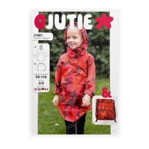 patron-poncho-kids- www.latelierdenadia.com